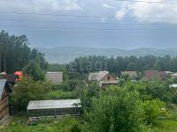Лот: 25589077. Фото: 20. 3-комн. дом , садоводческое товарищество...