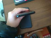 Лот: 10993144. Фото: 2. Xiaomi Redmi 4x 3\32 GB Black. Смартфоны, связь, навигация