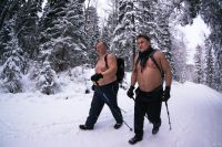 Лот: 13276761. Фото: 3. Два объектива в одном. Рыбий глаз... Красноярск