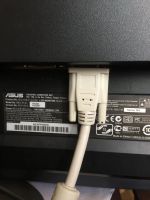 Лот: 11440796. Фото: 2. Монитор Asus. Мониторы, проекторы