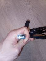 Лот: 25881199. Фото: 3. Кабель HDMI - DP. Компьютеры, оргтехника, канцтовары