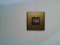 Лот: 7052362. Фото: 2. Процессор intel E8200 2,66Ghz. Комплектующие