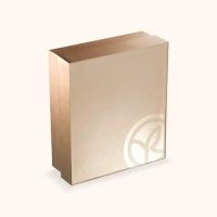 Лот: 9085901. Фото: 2. Большой Подарочный набор «Цветущая... 23 февраля и 8 марта