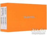 Лот: 14959404. Фото: 4. 5.46" Смартфон Oukitel U17 32...