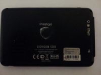 Лот: 17360624. Фото: 3. Навигатор Prestigio Geovision... Красноярск