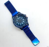 Лот: 16740452. Фото: 2. 💎 Часы Flower Diamond женские... Часы, аксессуары