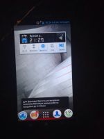 Лот: 6705459. Фото: 2. Lenovo k900. Смартфоны, связь, навигация
