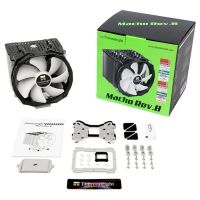 Лот: 10921972. Фото: 3. Intel Core i7-6700K + Asus Z170i... Компьютеры, оргтехника, канцтовары