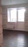 Лот: 3691602. Фото: 2. Продам 2-комнатную квартиру. Ул... Продажа