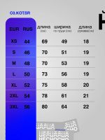 Лот: 19695915. Фото: 5. Футболка однотонная белая Promo...