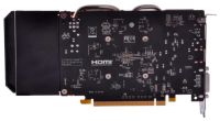 Лот: 9755102. Фото: 3. Новая Видеокарта XFX 4GB Radeon... Компьютеры, оргтехника, канцтовары