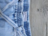 Лот: 20981746. Фото: 3. Джоггеры р.122. Дети растут