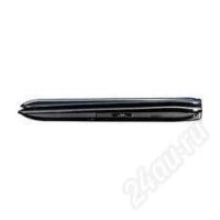 Лот: 876051. Фото: 3. отличный asus x61s обмен. Компьютеры, оргтехника, канцтовары