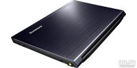 Лот: 9425188. Фото: 2. Ноутбук Lenovo V580c. Компьютеры, ноутбуки, планшеты