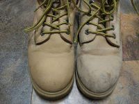 Лот: 11684065. Фото: 2. Набор для удаления ультрасильных... Хозтовары