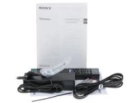 Лот: 11728033. Фото: 2. Новый 40" (102 см) SmartTV Телевизор... ТВ и видео