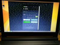 Лот: 12877060. Фото: 5. Ноутбук