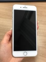 Лот: 14825151. Фото: 3. iPhone 8 Plus 256 гБ. Красноярск