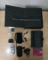 Лот: 5355589. Фото: 3. Nokia 8800 Полный комплект! Отличное... Красноярск