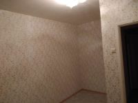 Лот: 10571772. Фото: 4. квартира 3х комнатная на взлетке. Красноярск