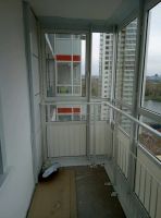 Лот: 11611223. Фото: 4. Сдам квартиру-студию. Красноярск