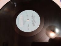 Лот: 20993554. Фото: 3. lp винил Lennon John ex.Beatles... Красноярск
