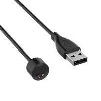 Лот: 16814038. Фото: 2. Зарядное устройство для Xiaomi... Аксессуары