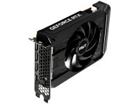Лот: 25850673. Фото: 4. Видеокарта Palit Nvidia GeForce... Красноярск