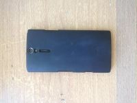 Лот: 4259567. Фото: 4. Sony xperia S 32gb обмен на iphone
