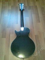 Лот: 672458. Фото: 3. Jolana Diamant. Музыкальные инструменты и оборудование