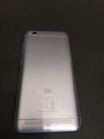 Лот: 21034048. Фото: 4. Xiaomi Redmi 5A