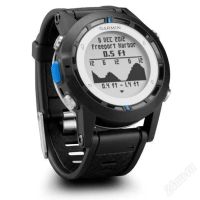 Лот: 2794736. Фото: 2. Garmin Quatix ref Морской GPS... Смартфоны, связь, навигация