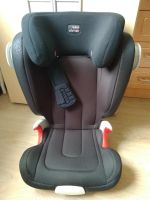 Лот: 11564126. Фото: 5. Автокресло Britax Romer Kidfix...