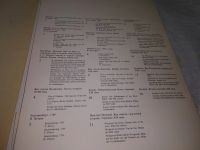 Лот: 19583963. Фото: 16. Гуренок, М.К. Виды русских городов...