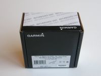 Лот: 11909613. Фото: 3. Garmin Fenix 3 Sapphire Grey/Black... Красноярск