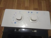 Лот: 16948674. Фото: 2. Корпус с панелью управления СВЧ... Мелкая бытовая техника