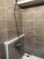 Лот: 25322300. Фото: 8. 1-комн. квартира , Красноярск...