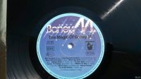Лот: 13876013. Фото: 7. Boney M (The Magic of Boney M)
