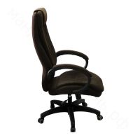 Лот: 14558464. Фото: 3. Офисное кресло Компьютерное кресло... Мебель