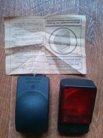 Лот: 11535721. Фото: 2. Дополнительные стоп-сигналы (противотуманки... Автозапчасти
