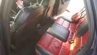 Лот: 6001483. Фото: 5. Audi A3 2005г 430!!!!