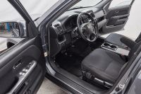Лот: 21980378. Фото: 10. Honda CR-V 2006