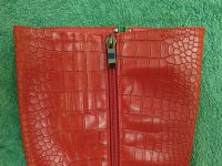 Лот: 16200147. Фото: 7. Пафосные сапоги Человека-Паука