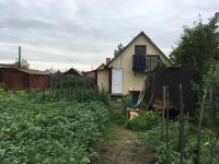 Лот: 15177636. Фото: 7. Продам недвижимость в Абакане