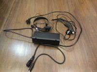 Лот: 13856288. Фото: 2. Игровая приставка Microsoft Xbox... Игровые приставки, консоли, видеоигры