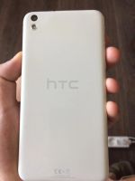 Лот: 9802202. Фото: 4. HTC desire 816 dual sim с не рабочим...