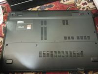 Лот: 20524540. Фото: 3. Asus X75V ноутбук. Компьютеры, оргтехника, канцтовары