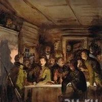 Лот: 13224244. Фото: 5. Фурманов Дмитрий - Чапаев. / Редакторы...