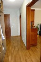 Лот: 16138335. Фото: 15. Продам 4 ком.квартиру. Октябрьский...
