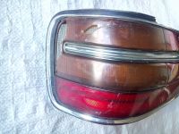 Лот: 14535356. Фото: 4. Стоп-сигнал Фонарь задний левый... Красноярск
